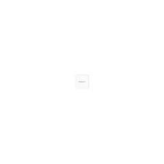 HIKVISION DS-3WAP621E-SI Wi-Fi 6 3000M In-Wall Access Point