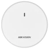 HIKVISION DS-3WAP622E-SI Wi-Fi 6 3000M Celling Access Point