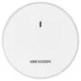HIKVISION DS-3WAP622E-SI Wi-Fi 6 3000M Celling Access Point