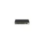 HIKVISION DS-3WG210GP-SI PoE Router All-in-One-Router 10 PoE-Ports