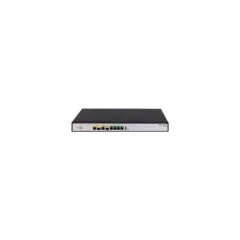 HIKVISION DS-3WG507G-SI All-in-One-Router 7 Port Rackmontage
