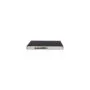 HIKVISION DS-3WG507G-SI All-in-One-Router 7 Port Rackmontage