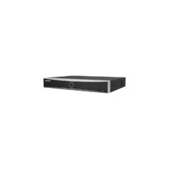 HIKVISION DS-7604NXI-K1 4P(D) NVR 4 Kanal AcuSense