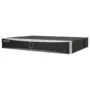 HIKVISION DS-7604NXI-K1(D) NVR 4 Kanal AcuSense