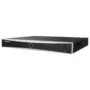 HIKVISION DS-7608NXI-I2 8P Vpro 8 Kanal NVR AcuSeek