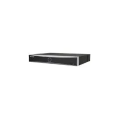HIKVISION DS-7608NXI-K1 8P(D) NVR 8 Kanal AcuSense