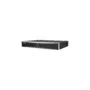 HIKVISION DS-7608NXI-K1 8P(D) NVR 8 Kanal AcuSense
