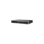 HIKVISION DS-7608NXI-K1(D) NVR 8 Kanal AcuSense