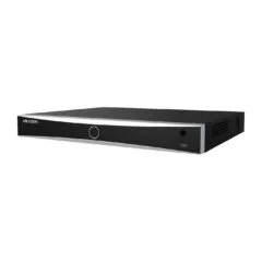 HIKVISION DS-7608NXI-K2 8P(D) NVR 8 Kanal AcuSense