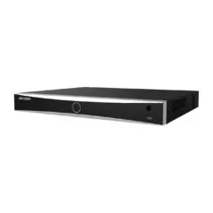 HIKVISION DS-7608NXI-K2(D) NVR 8 Kanal AcuSense