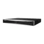 HIKVISION DS-7608NXI-K2(D) NVR 8 Kanal AcuSense