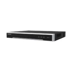 HIKVISION DS-7616NI-M2 16P NVR 16 Kanal 8K