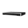 HIKVISION DS-7616NI-M2 16P NVR 16 Kanal 8K