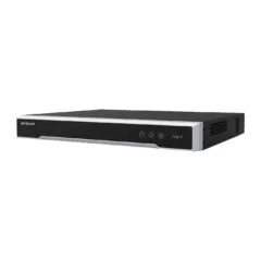 HIKVISION DS-7616NI-M2 NVR 16 Kanal 8K