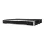 HIKVISION DS-7616NI-M2 NVR 16 Kanal 8K