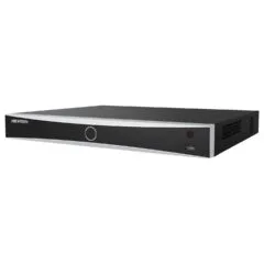 HIKVISION DS-7616NXI-I2 16P Vpro 16 Kanal AcuSeek