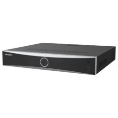HIKVISION DS-7716NXI-I4 Vpro 16 Kanal AcuSeek