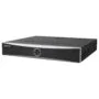 HIKVISION DS-7716NXI-I4 Vpro 16 Kanal AcuSeek