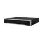 HIKVISION DS-7732NI-M4 16P NVR 32 Kanal 8K