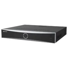 HIKVISION DS-7732NXI-I4 Vpro 32 Kanal AcuSeek