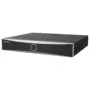 HIKVISION DS-7732NXI-I4 Vpro 32 Kanal AcuSeek