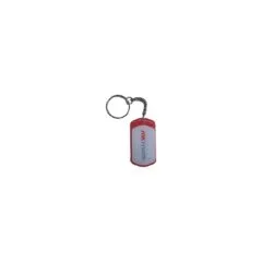 HIKVISION DS-K7M102-M Mifare SmartCard 13.56vMHz
