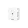 HIKVISION DS-SBOX-01 Outdoor Surveillance Box
