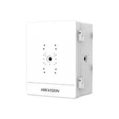 HIKVISION DS-SBOX-03 Outdoor Surveillance Box