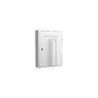 HIKVISION DS-TPM400-P Video Guidance Terminal