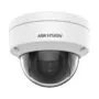 HIKVISION Easy IP 4.0-2nd Dome IP67 10.4MP 2.8mm