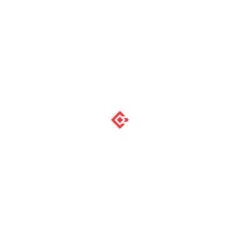 HIKVISION HikCentral-P-RSM-2Site Base Promo