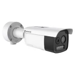 HIKVISION HM-TD2628-3 G1 T3A Thermal 256x192 Bi spectrum