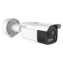 HIKVISION HM-TD2628-3 G1 T3A Thermal 256x192 Bi spectrum