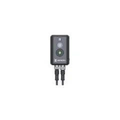 HIKVISION HM-TD3028T-2 Q(B) Thermal 256x192 Cube