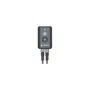 HIKVISION HM-TD3028T-2 Q(B) Thermal 256x192 Cube