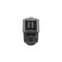 HIKVISION HM-TX2840-10 G0 T1 TandemVu Thermalkamera 256x192