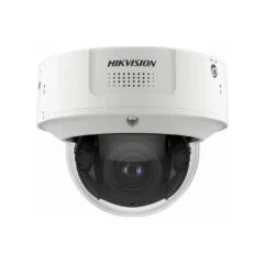 HIKVISION iDS-2CD7146G2-IZHSY(2.8-12mm) Dome 4MP DeepinView