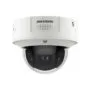 HIKVISION iDS-2CD7146G2-IZHSY(2.8-12mm) Dome 4MP DeepinView