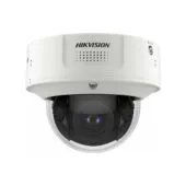 HIKVISION iDS-2CD7546G2-XZHSY(2.8-12mm) Dome 4MP DeepinView