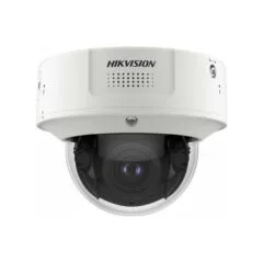 HIKVISION iDS-2CD7546G2-XZHSY(2.8-12mm) Dome 4MP DeepinView