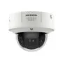 HIKVISION iDS-2CD7546G2-XZHSY(2.8-12mm) Dome 4MP DeepinView