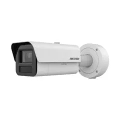 HIKVISION iDS-2CD7A45G0-IZHSY(4.7-118mm) Bullet 4MP DeepinView