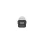 HIKVISION iDS-2CD7A46G2-IZHSY(2.8-12mm) Bullet 4MP DeepinView