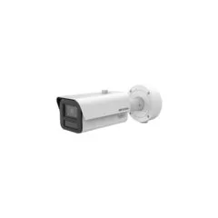 HIKVISION iDS-2CD7A46G2 P-IZHSY(2.8-12mm) Bullet 4MP DeepinView