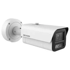 HIKVISION iDS-2CD7A46G2 V-XZHSY(2.8-12mm) Bullet 4MP DeepinViewX