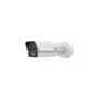 HIKVISION iDS-2CD7A47G0 P-XZHSY(2.8-12mm) Bullet 4MP Kennzeichen