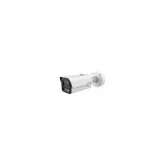 HIKVISION iDS-2CD7A86G2 V-XZHSY(2.8-12mm) Bullet 8MP DeepinView X Large Scale AI