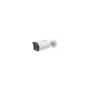 HIKVISION iDS-2CD7A86G2 V-XZHSY(2.8-12mm) Bullet 8MP DeepinView X Large Scale AI