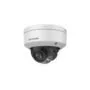 HIKVISION iDS-2CD7D47G0-XS(4mm)(O-STD)