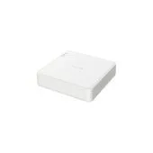 HIKVISION iDS-7108HQHI-M1 S(E) DVR 8 Kanal HD-TVI